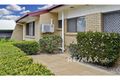 Property photo of 11 Tolaga Street Westlake QLD 4074