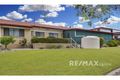 Property photo of 11 Tolaga Street Westlake QLD 4074