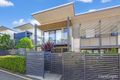 Property photo of 53/1914 Creek Road Cannon Hill QLD 4170