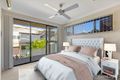 Property photo of 53/1914 Creek Road Cannon Hill QLD 4170