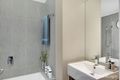 Property photo of 53/1914 Creek Road Cannon Hill QLD 4170