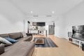 Property photo of 304/21 Duncan Street West End QLD 4101