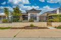 Property photo of 14 Ladywell Crescent Butler WA 6036