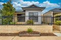 Property photo of 14 Ladywell Crescent Butler WA 6036