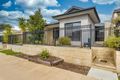 Property photo of 14 Ladywell Crescent Butler WA 6036