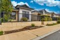 Property photo of 14 Ladywell Crescent Butler WA 6036