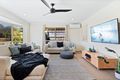 Property photo of 104 Torquay Crescent Tingalpa QLD 4173