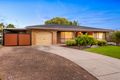 Property photo of 13 Farrow Street Redwood Park SA 5097