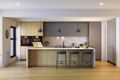 Property photo of 3/34 Willansby Avenue Brighton VIC 3186