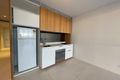 Property photo of 2211/18A Park Lane Chippendale NSW 2008
