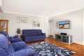 Property photo of 46 Malinya Road Davistown NSW 2251