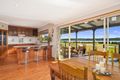 Property photo of 46 Malinya Road Davistown NSW 2251