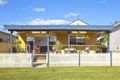 Property photo of 46 Malinya Road Davistown NSW 2251