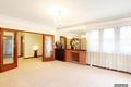 Property photo of 21 Barker Road Strathfield NSW 2135