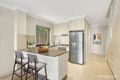 Property photo of 53/1914 Creek Road Cannon Hill QLD 4170