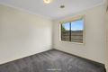 Property photo of 14 Kingsbarn Court Cranbourne VIC 3977