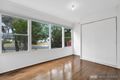 Property photo of 16 Ulm Street Laverton VIC 3028
