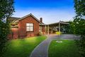 Property photo of 27 Orrong Avenue Reservoir VIC 3073