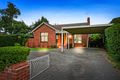 Property photo of 27 Orrong Avenue Reservoir VIC 3073