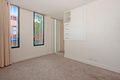 Property photo of 138 Wilton Street Surry Hills NSW 2010