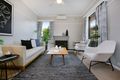 Property photo of 27 Orrong Avenue Reservoir VIC 3073