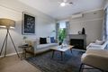 Property photo of 27 Orrong Avenue Reservoir VIC 3073