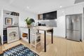 Property photo of 304/21 Duncan Street West End QLD 4101