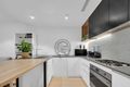 Property photo of 304/21 Duncan Street West End QLD 4101