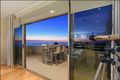 Property photo of 18A Francis Street O'Sullivan Beach SA 5166