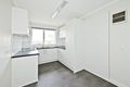 Property photo of 19/24 Park Street St Kilda West VIC 3182