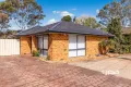 Property photo of 67 Learmonth Street Sunbury VIC 3429