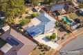 Property photo of 3 Voltaire Crescent Petrie QLD 4502