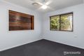 Property photo of 3 Voltaire Crescent Petrie QLD 4502