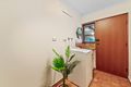 Property photo of 13 Farrow Street Redwood Park SA 5097