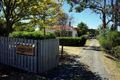 Property photo of 1715 Loch-Wonthaggi Road Ryanston VIC 3992