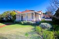 Property photo of 9 Rockton Road Nedlands WA 6009