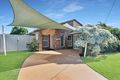 Property photo of 71 Endeavour Drive Banksia Beach QLD 4507