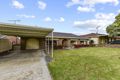 Property photo of 27 Currawong Crescent Mount Gambier SA 5290