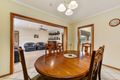 Property photo of 27 Currawong Crescent Mount Gambier SA 5290