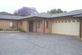 Property photo of 4/121-123 Quarry Road Ryde NSW 2112