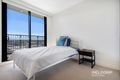 Property photo of 907/2 Connam Avenue Clayton VIC 3168