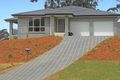 Property photo of 2 Litchfield Crescent Long Beach NSW 2536