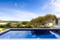 Property photo of 19 Paringa Road Portsea VIC 3944