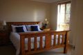 Property photo of 2/1 Badajoz Road Ryde NSW 2112