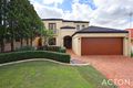 Property photo of 4A Enard Place Ardross WA 6153