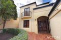 Property photo of 4A Enard Place Ardross WA 6153