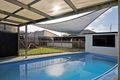 Property photo of 70 Bower Road Semaphore Park SA 5019