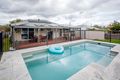 Property photo of 12 Marlee Street Wingham NSW 2429