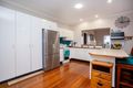 Property photo of 12 Marlee Street Wingham NSW 2429