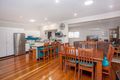 Property photo of 12 Marlee Street Wingham NSW 2429